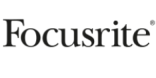 Focusrite